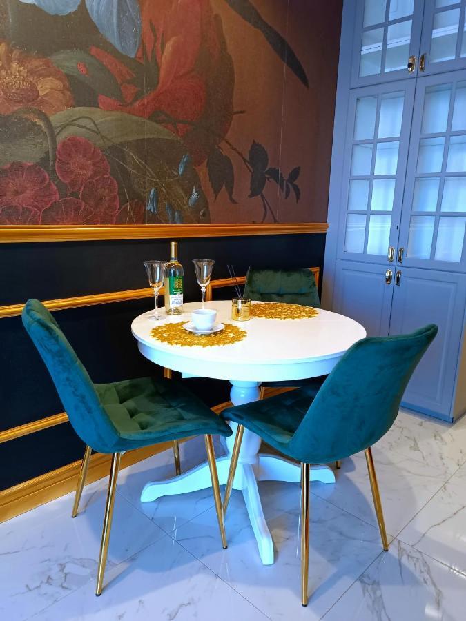 Apartment Apartamentylove - Zwirki, Prywatny Parking Opcjonalnie *