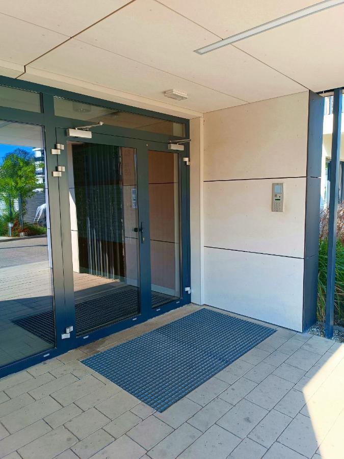 Apartamentylove - Zwirki, Prywatny Parking Opcjonalnie * Łódź