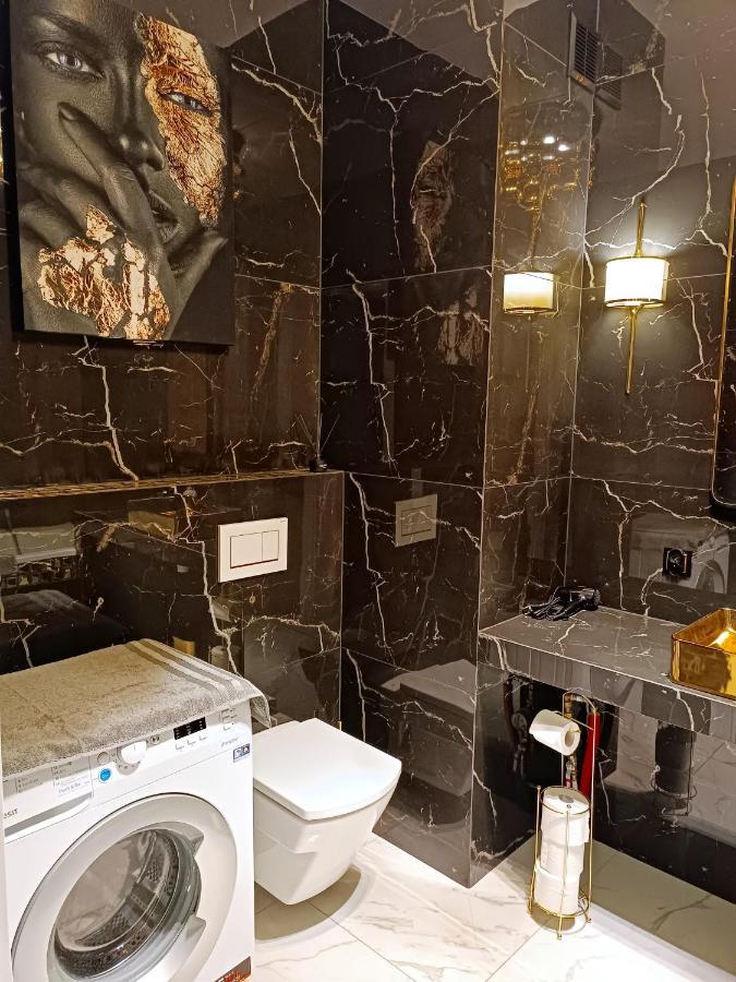Apartment Apartamentylove - Zwirki, Prywatny Parking Opcjonalnie