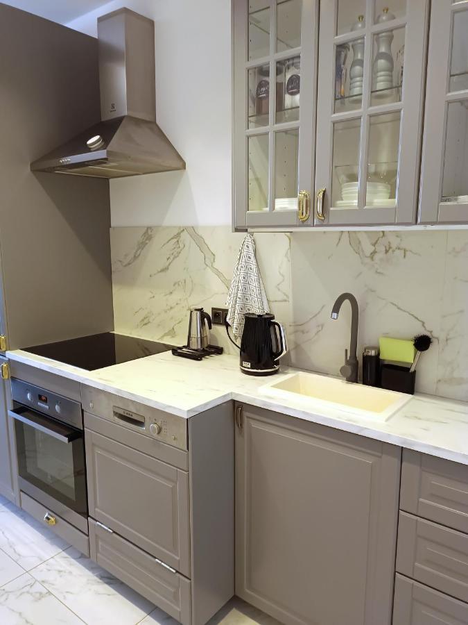 Apartamentylove - Zwirki, Prywatny Parking Opcjonalnie *
