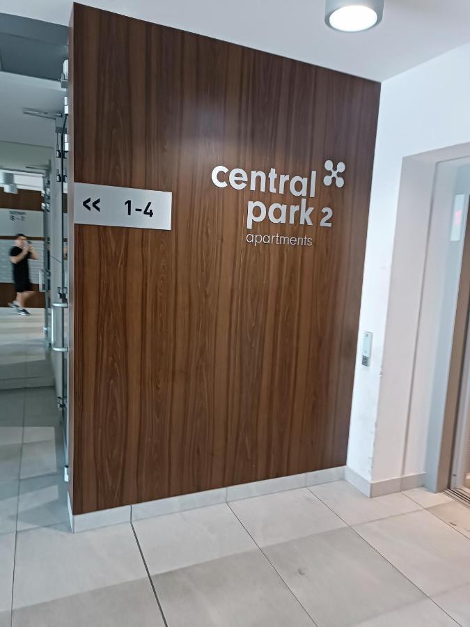 Apartamentylove - Zwirki, Prywatny Parking Opcjonalnie Apartment *