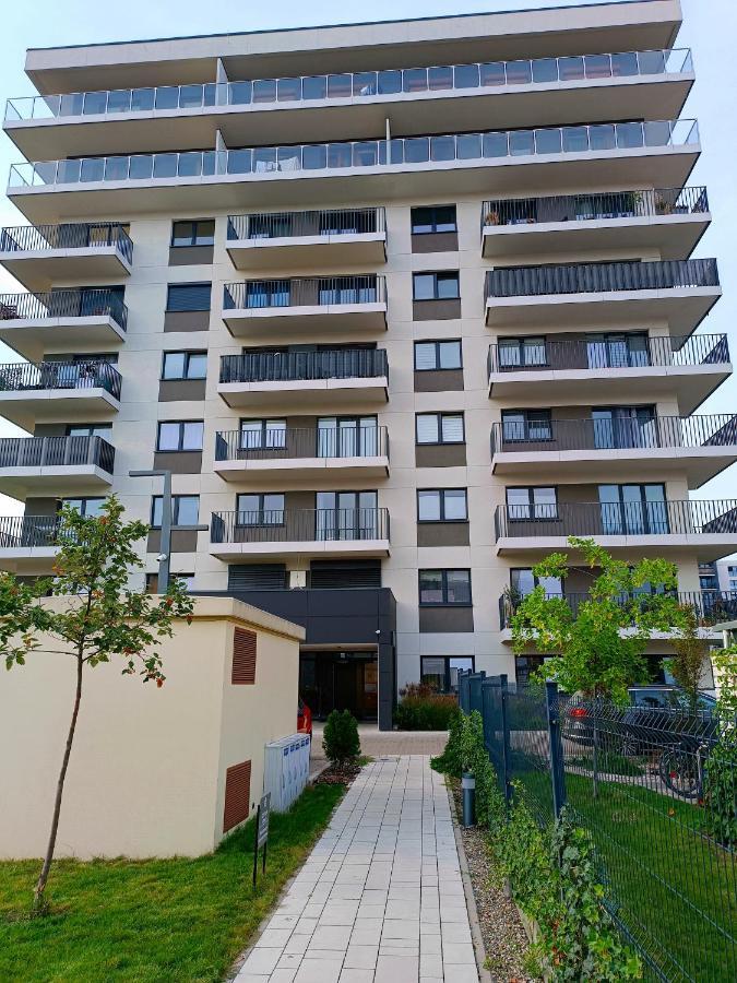 Apartamentylove - Zwirki, Prywatny Parking Opcjonalnie * Łódź