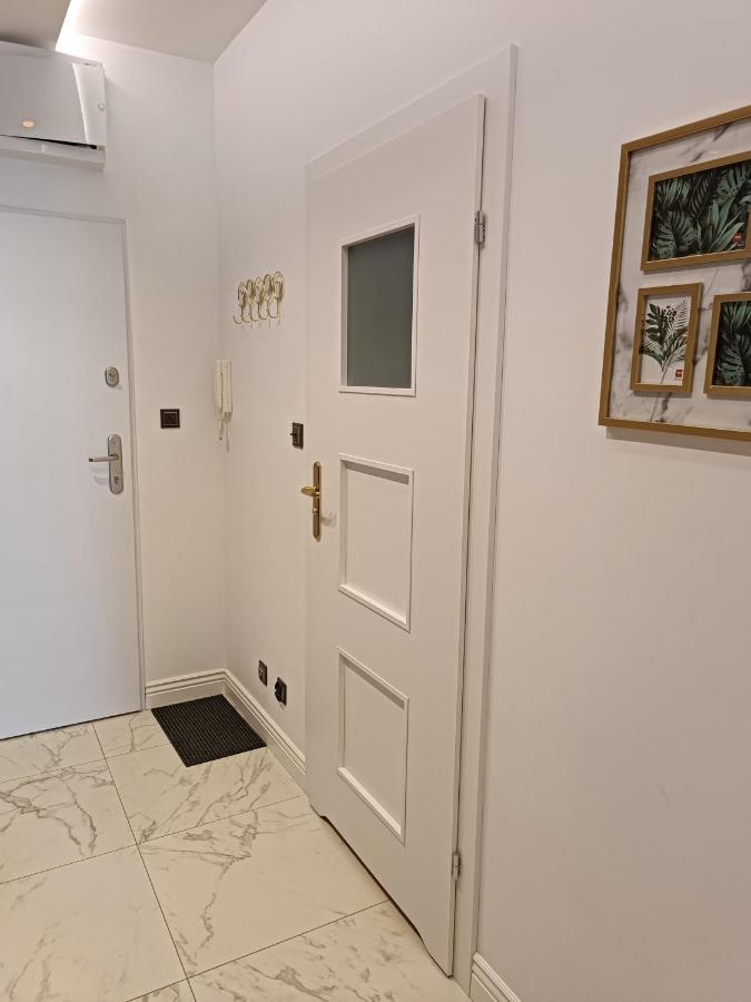 Apartamentylove - Zwirki, Prywatny Parking Opcjonalnie Apartment *