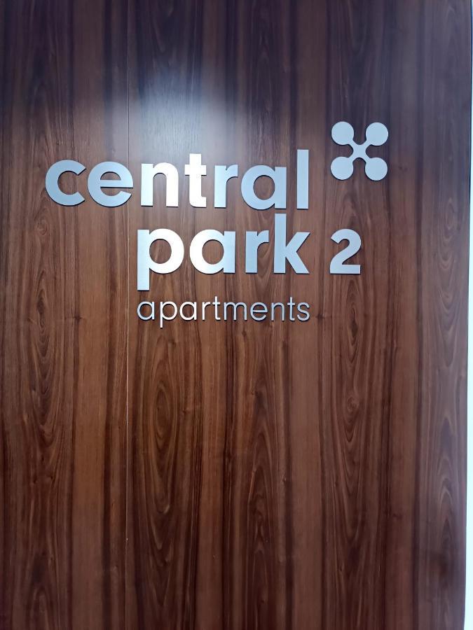 Apartment Apartamentylove - Zwirki, Prywatny Parking Opcjonalnie *
