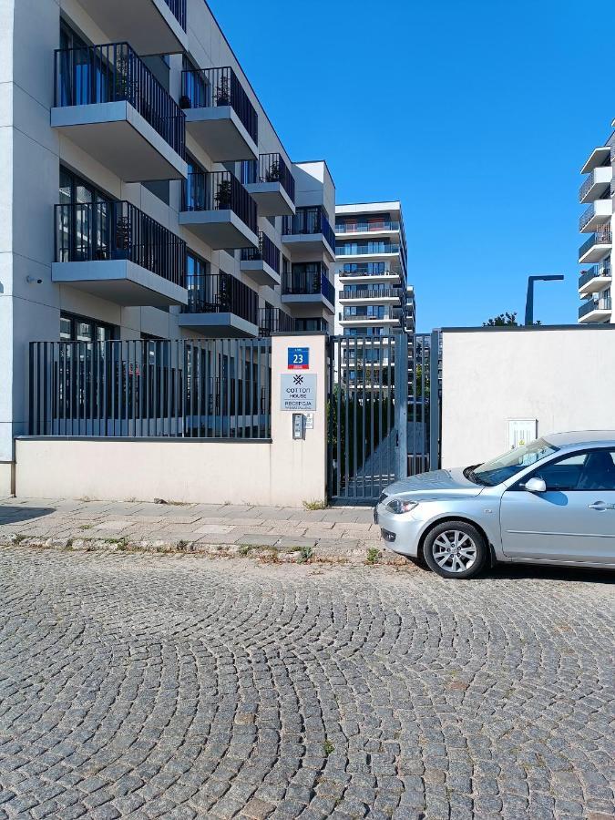 Apartamentylove - Zwirki, Prywatny Parking Opcjonalnie *